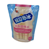 Yogurt Flav Ice Stick