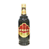 Fujian Cooking Wine