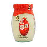 Mipopo Sweet Fermented Rice