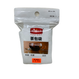 Xinxianshenghuo Tea Bag