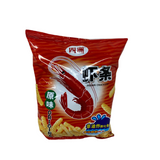 Prawn Crackers(original)