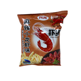 Prawn Crackers(pepper)