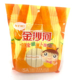 Jinshahe Dried Noodles 280g