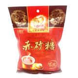 Hongtangfang Brown Sugar