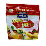 Zwz Lotus Root Starch