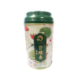 Chunyuan Tea Biluocun GreenTea