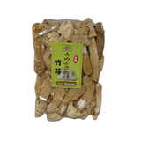 Japan Oata Dried Mushroom