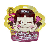 Fujiya Jelly(passion