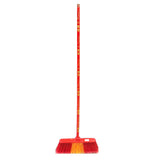 Bang De Xing Broom