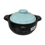 Bear Soup Pot 3.5l