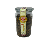 D.m.d Yinde Black Tea