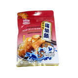 D.m.d Jellyfish(spicy)