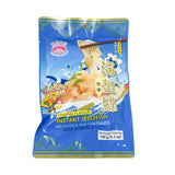 D.m.d Jellyfish(original)