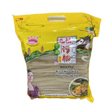 D.m.d Rice Noodle