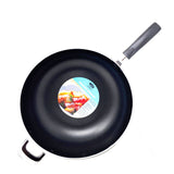 34cm Fry Pan