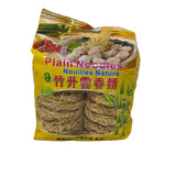 KW Plain Noodles