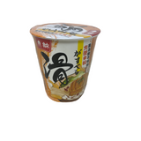 Instant Noodle(chicken)