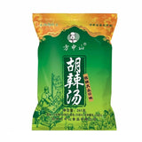 Fangzhongshan Instant Spicy Soup （Mild Spicy Flavor)