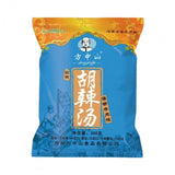 Fangzhongshan Instant Spicy Soup（Kelp and Beef Flavor)