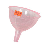 Yangmei Plastic Funnel