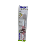 Cobor Toothbrush