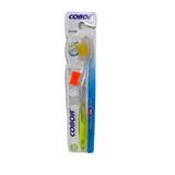 Cobor Toothbrush