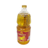 Arawana Peanut Oil