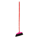 Guangming Broom