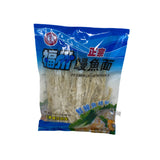 Lsk Fuzhou Fish Noodle