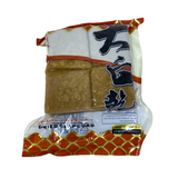 Lsk Dried Beancurd