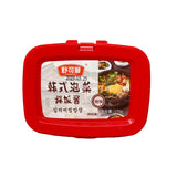 Sm Kimchi Bibimbap Sauce