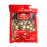 Prime Delights Dried Shiitake Mushroom