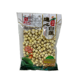 Aj Dried Lotus Seed