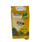 Fengmai Corn Grit