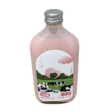 Cy Milk Drink(strawberry)