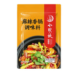 XLK Spicy Spice Hotpot Seasoning