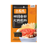 XLK Tomato Hotpot Seasoning