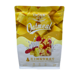 Ocak Oatmeal(cheese)