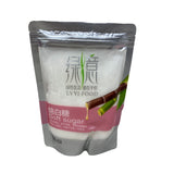 Lvyi Soft Sugar