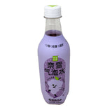 Naixue Soft Drink(grape)