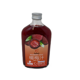 Hmw Waxberry Juice