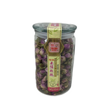 Sunfung Dried Rose