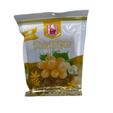 Sun Fung Golden Raisins