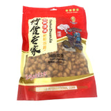Linji Fried Peanuts(BBQ)