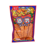 Mxx Snack Spicy Gluten