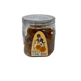 Udk Dried Yellow Peach