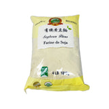Juliang Soybean Flour