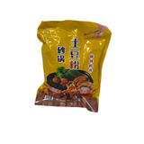 Jjl Instant Potato
Noodle