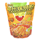 Cb Snail Rice Noodle