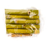 Sugar Cane Root